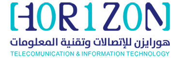 Horizon for Telecommunication and Information Technology