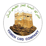 Yemen Gas Company