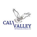 Calvalley Petroleum