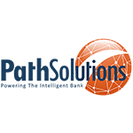 PathSolutions